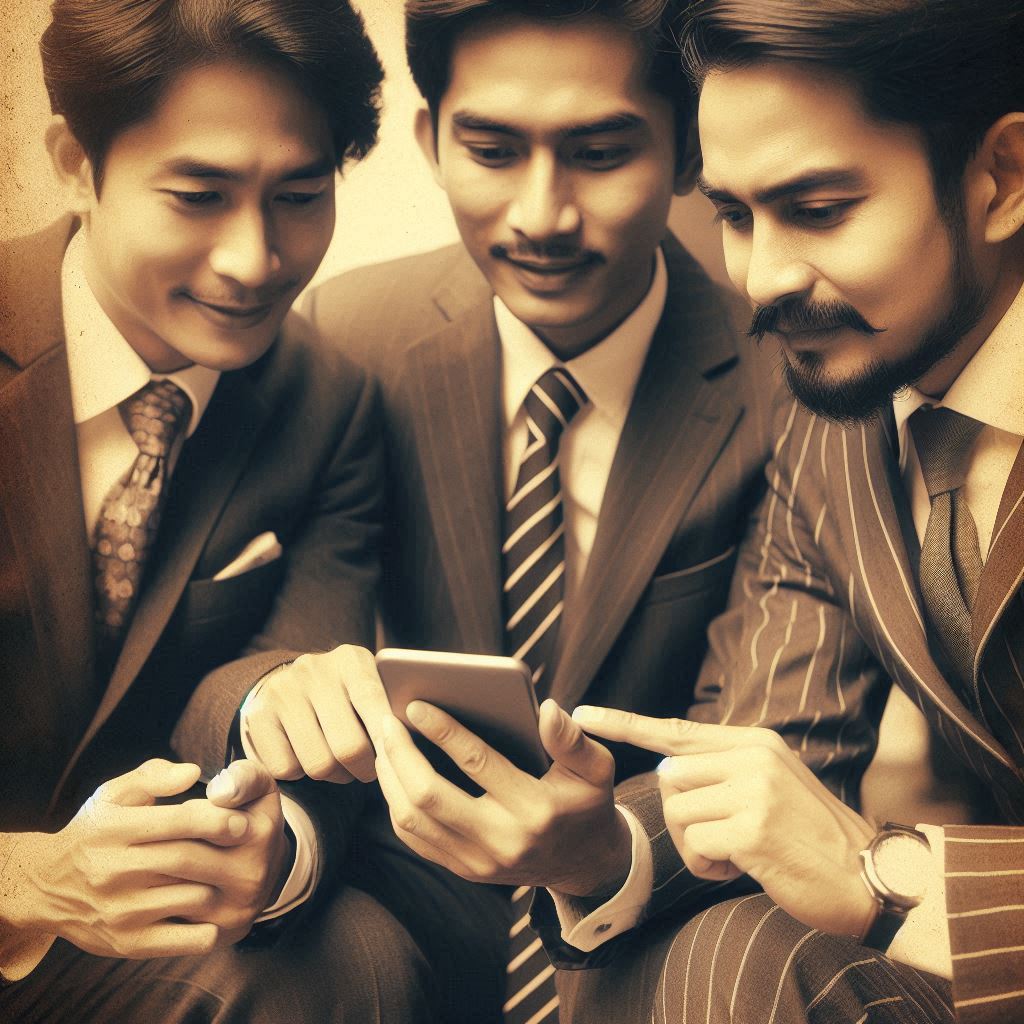 elettronica usata guida per risparmiare