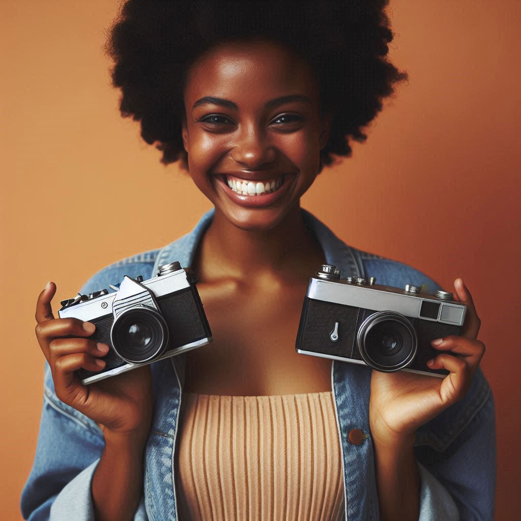 elettronica usata guida per risparmiare