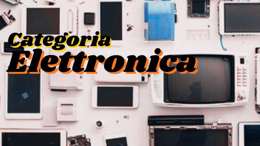 Banner categoria elettronica-rivenditi.it