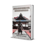 Cover ebook alla scoperta del codice buscido