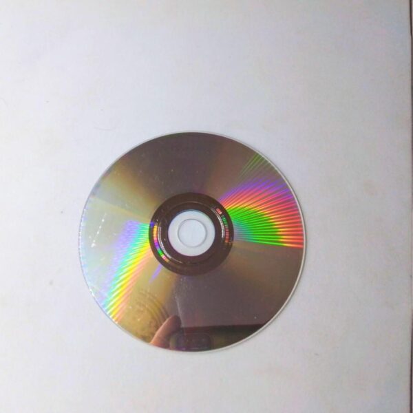 Cd dire straits on the night solo disco retrp