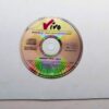 Cd memory hits vol 1 compilation disco