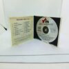 Cd memory hits vol 1 compilation copertina interno