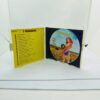 Cd i girasoli vol 1 interno