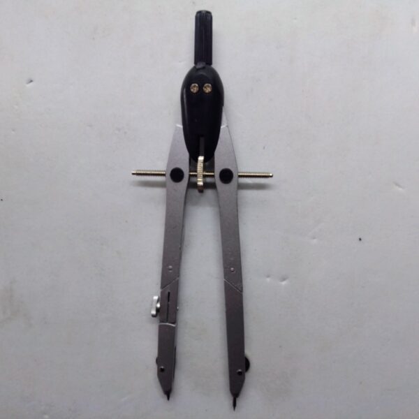 Compasso balaustrone fara project usato ottimo stato compasso retro