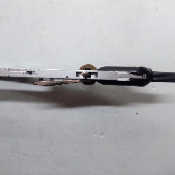 Compasso balaustrone fara project usato ottimo stato compasso lato sinistro