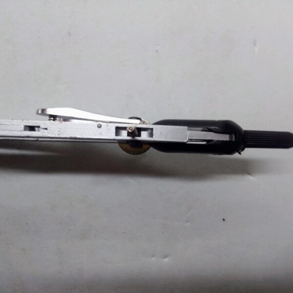 Compasso balaustrone fara project usato ottimo stato lato destro