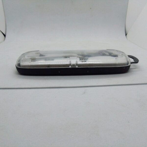 Compasso balaustrone fara project usato ottimo stato custodia lato destro