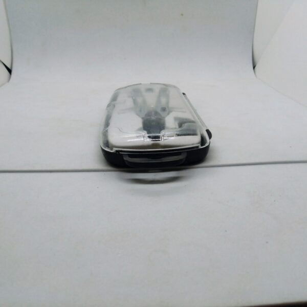 Compasso balaustrone fara project usato ottimo stato custodia lato superiore