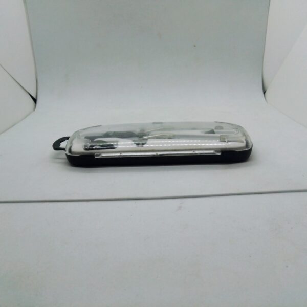 Compasso balaustrone fara project usato ottimo stato custodia lato sinistro