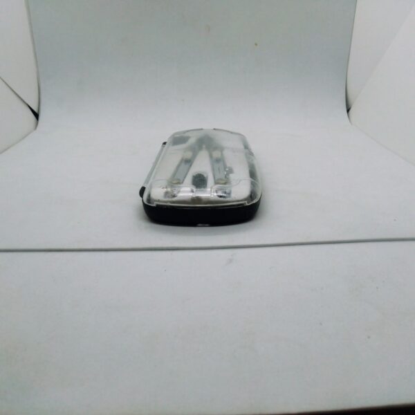 Compasso balaustrone fara project usato ottimo stato custodia lato inferiore