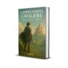L'apprendista cavaliere ebook pdf italiano