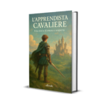 L'apprendista cavaliere ebook pdf italiano