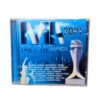 Cd music awards 2014 universal compilation musica italiana copertina fronte