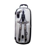 Compasso balaustrone fara project usato ottimo stato custodia fronte