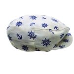 Coppola uomo framas kf012 nautica taglia lato destro