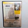 Attraverso india dvd national geographic completo documentario copertina retro