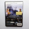 Dvd pearl arbor edizione speciale 2 dischi copertina retro