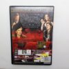 Dvd black dahlia 2006 film completo copertina retro