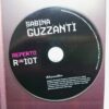Sabina guzzanti reperto raiot dvd disco