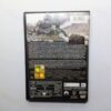 Dvd salvate il soldato ryan 1998 edizione 2 dischi copertina retro