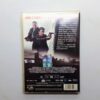 Dvd sfida senza regole film completo 2008 copertina retro