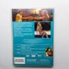 Dvd swimming pool film completo 2003 giallo thriller copertina retro