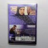 Dvd una storia sbagliata film 2015 copertina retro