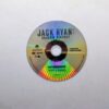 Dvd jack ryan iniziazione film completo 2013 disco