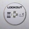 Dvd lockout edizione integrale 2012 disco