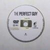 Dvd the perfect guy 2015 film completo disco