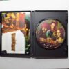 Dvd pirati dei caraibi la maledizione del forziere fantasma manuali