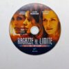 Dvd ragazze al limite 2002 film completo disco