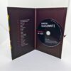 Sabina guzzanti reperto raiot dvd interno