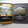 Dvd salvate il soldato ryan 1998 edizione 2 dischi interno