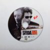 Dvd sfida senza regole film completo 2008 disco