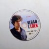Dvd verso l eden film 2009 disco
