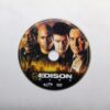 Dvd edison city film completo 2005 disco