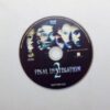 Final destination 2 dvd ita completo usato disco