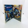 Dvd i fantastici 4 2005 film completo interno