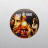 Dvd out of time 2003 film completo disco