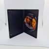 Dvd ragazze al limite 2002 film completo interno