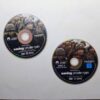 Dvd salvate il soldato ryan 1998 edizione 2 dischi