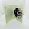 Dvd sfida senza regole film completo 2008 interno