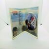 Dvd verso l eden film 2009 interno