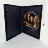 Dvd edison city film completo 2005 interno