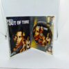 Dvd out of time 2003 film completo interno