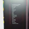 Sabina guzzanti reperto raiot dvd indice contenuti