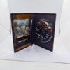 Dvd salvate il soldato ryan 1998 edizione 2 dischi libretti