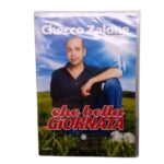 Dvd che bella giornata 2011 film completo checco zalone copertina fronte